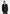 silas-pinstriped-tailored-cropped-blazer-navy