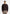 theo-asymmetric-brushed-wool-knit-jumper-brown