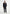 silas-pinstriped-tailored-cropped-blazer-navy