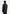 silas-pinstriped-tailored-cropped-blazer-navy