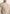 theo-asymmetric-brushed-wool-knit-jumper-beige