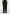 emilie-drill-high-waisted-cargo-pants-black