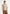 theo-asymmetric-brushed-wool-knit-jumper-beige