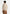 theo-asymmetric-brushed-wool-knit-jumper-beige