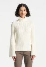 open-back-knit-roll-neck-jumper-off-white