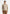 theo-asymmetric-brushed-wool-knit-jumper-beige