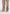 suzanne-tailored-trousers-with-oversized-belt-and-ankle-ties-taupe