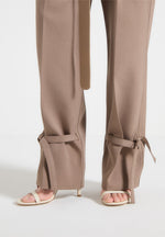 suzanne-tailored-trousers-with-oversized-belt-and-ankle-ties-taupe