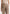 suzanne-tailored-trousers-with-oversized-belt-and-ankle-ties-taupe