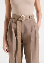 suzanne-tailored-trousers-with-oversized-belt-and-ankle-ties-taupe