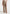 suzanne-tailored-trousers-with-oversized-belt-and-ankle-ties-taupe