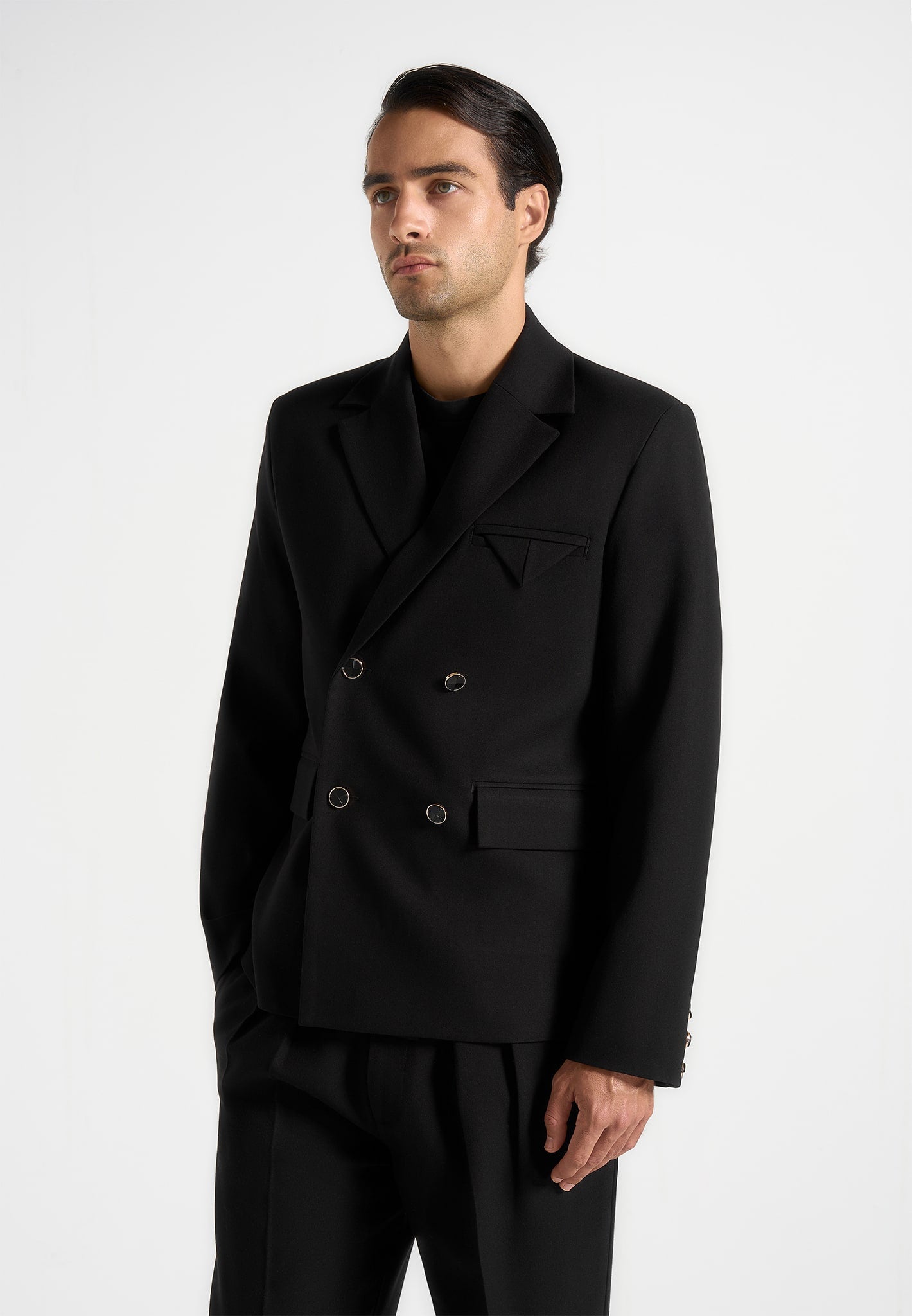 didier-double-breasted-tailored-suit-jacket-black
