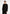 didier-double-breasted-tailored-suit-jacket-black