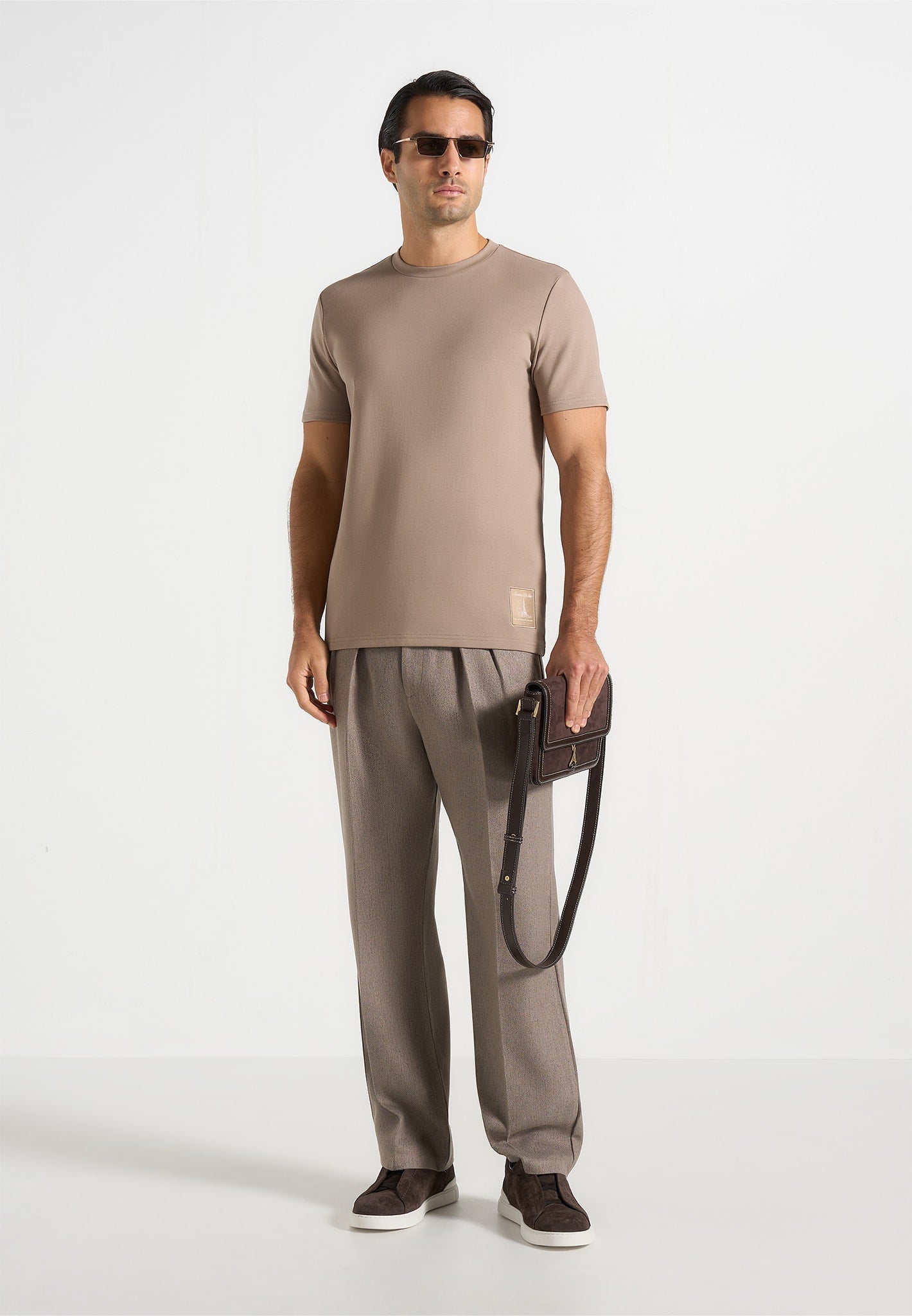 ts002-regular-fit-cotton-t-shirt-taupe