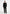 didier-double-breasted-tailored-suit-jacket-black