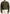 alix-unisex-crewneck-ribbed-knit-cardigan-olive