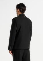 didier-double-breasted-tailored-suit-jacket-black