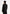 didier-double-breasted-tailored-suit-jacket-black