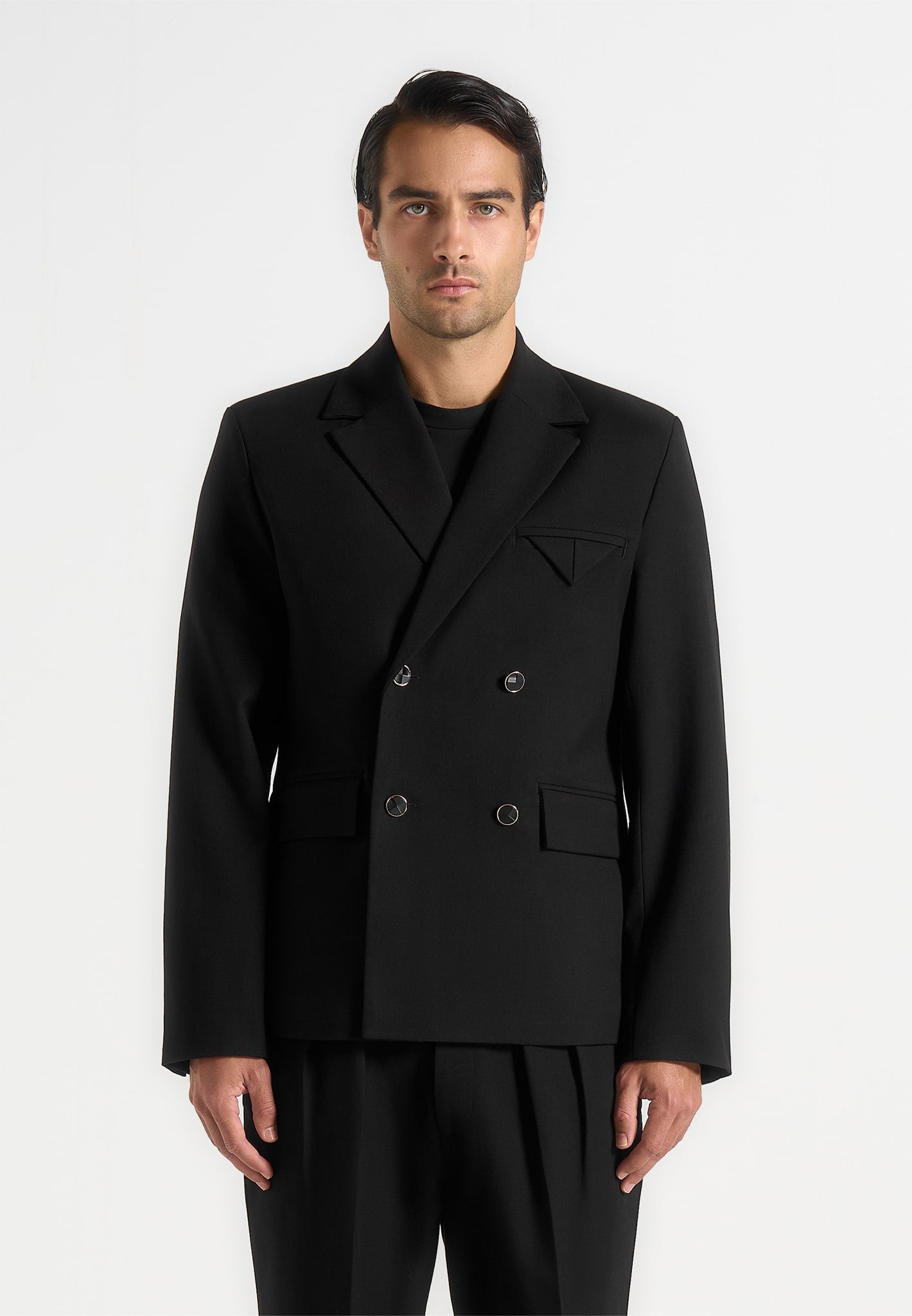 didier-double-breasted-tailored-suit-jacket-black