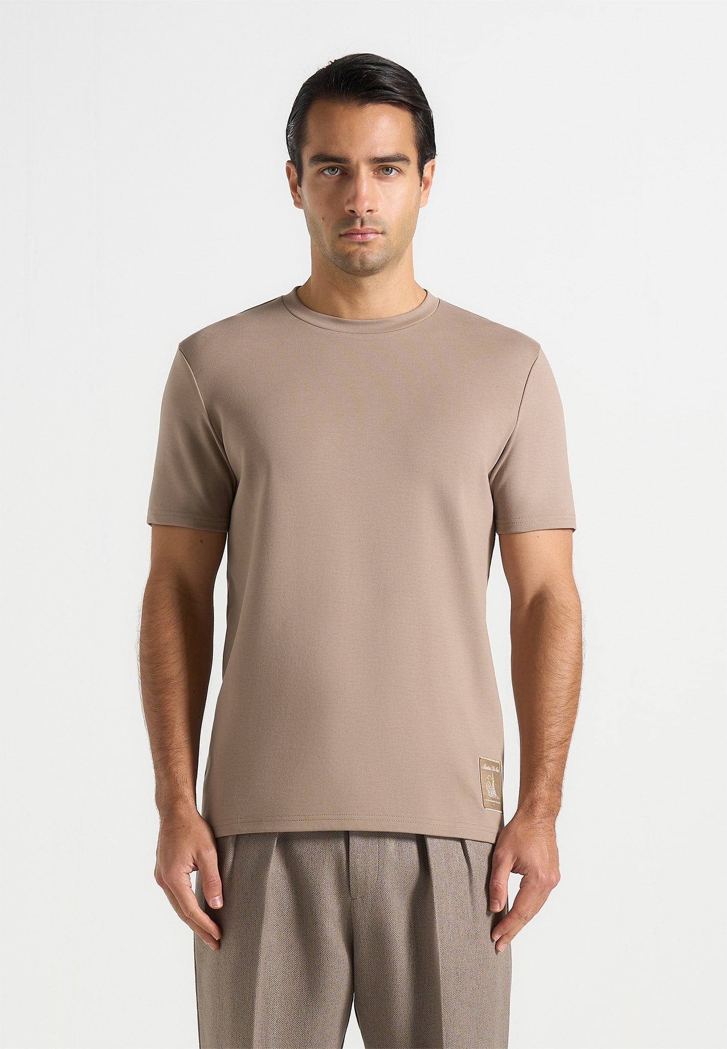ts002-regular-fit-cotton-t-shirt-taupe