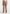 suzanne-tailored-trousers-with-oversized-belt-and-ankle-ties-taupe
