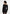 raya-off-shoulder-knitted-playsuit-with-belt-black