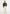 alix-unisex-crewneck-ribbed-knit-cardigan-olive