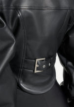 solange-leather-tacked-sleeve-corset-jacket-black