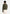 alix-unisex-crewneck-ribbed-knit-cardigan-olive