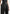 suzanne-tailored-trousers-with-oversized-belt-and-ankle-ties-black