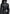 solange-leather-tacked-sleeve-corset-jacket-black