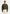 alix-unisex-crewneck-ribbed-knit-cardigan-olive