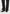 suzanne-tailored-trousers-with-oversized-belt-and-ankle-ties-black