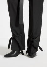 suzanne-tailored-trousers-with-oversized-belt-and-ankle-ties-black