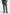 js008-neoprene-minimal-tapered-fit-cuffed-joggers-charcoal-grey