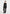 tailored-trousers-with-oversized-belt-and-ankle-ties-black