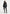 solange-leather-tacked-sleeve-corset-jacket-black