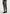 js008-neoprene-minimal-tapered-fit-cuffed-joggers-charcoal-grey