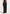 tailored-trousers-with-oversized-belt-and-ankle-ties-black