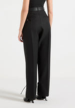 suzanne-tailored-trousers-with-oversized-belt-and-ankle-ties-black