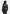 solange-leather-tacked-sleeve-corset-jacket-black