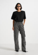 mid-rise-cargo-pants-washed-grey-1