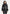 solange-leather-tacked-sleeve-corset-jacket-black
