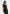 rania-asymmetric-draped-maxi-dress-black