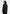 thalia-asymmetric-tailored-double-breasted-blazer-black