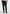 js008-neoprene-minimal-tapered-fit-cuffed-joggers-navy