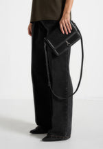 ac003-suede-and-leather-crossbody-bag-black
