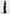 rania-asymmetric-draped-maxi-dress-black