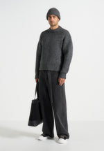 kw001-brushed-wool-knit-jumper-grey
