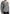 dani-unisex-asymmetric-brushed-knit-cardigan-grey
